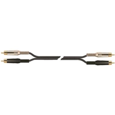 QUIK LOK STR 613K-3 BK QUIK LOK STR 613K-3 BK