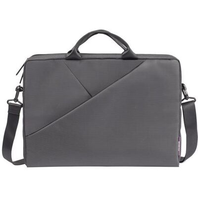 RivaCase 8730 15,6", šedá RivaCase 8730 15,6", šedá
