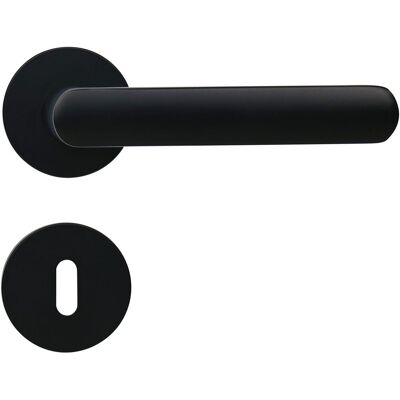 Richter Czech RK.K16.COMO.BB.CE Richter Czech RK.K16.COMO.BB.CE