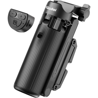 Rollei Easy Creator SmartGrip Rollei Easy Creator SmartGrip