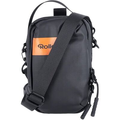 Rollei Ocean Pocket bag Rollei Ocean Pocket bag