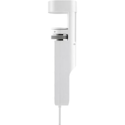 Solight 3z + USB A+C přenosné stolní zásuvky, 2 m, bílá, USB rychlonabíječka 20 W PD Solight 3z + USB A+C přenosné stolní zásuvky, 2 m, bílá, USB rychlonabíječka 20 W PD