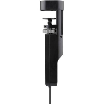 Solight 3z + USB A+C přenosné stolní zásuvky, 2 m, černá, USB rychlonabíječka 20 W PD Solight 3z + USB A+C přenosné stolní zásuvky, 2 m, černá, USB rychlonabíječka 20 W PD