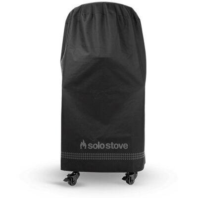 SOLO STOVE Pi Kryt Vozíku SOLO STOVE Pi Kryt Vozíku
