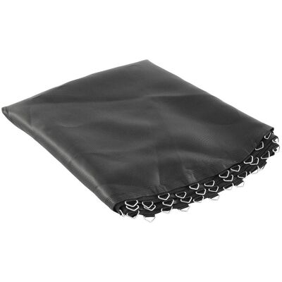 MARIMEX Plocha skákací - trampolína Marimex 366 cm - průměr 318 cm (od r. 2016) MARIMEX Plocha skákací - trampolína Marimex 366 cm - průměr 318 cm (od r. 2016)