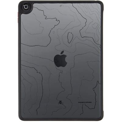 Tactical Warthog Kryt pro iPad 10.2 2019/2020/2021 Asphalt Tactical Warthog Kryt pro iPad 10.2 2019/2020/2021 Asphalt