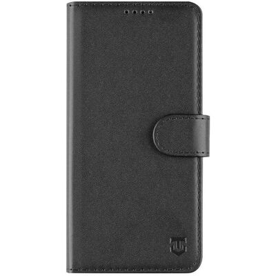 Tactical Field Notes pro Honor 400 Pro Black Tactical Field Notes pro Honor 400 Pro Black