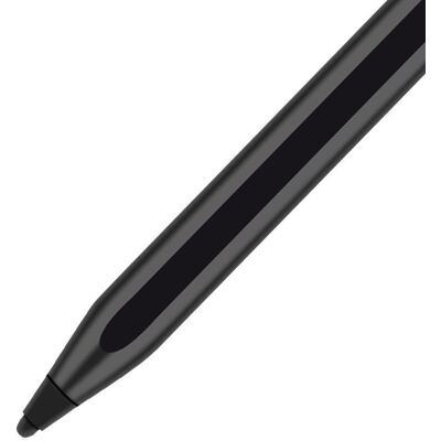 Tactical Roger Pencil Black Tactical Roger Pencil Black