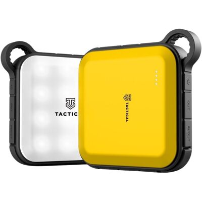 Tactical BadAss 10050mAh Tactical BadAss 10050mAh