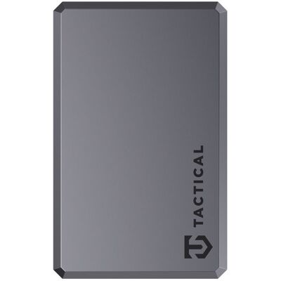 Tactical MagForce Relief 10000mAh Tactical MagForce Relief 10000mAh