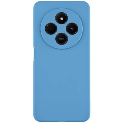 Tactical Velvet Smoothie Kryt pro Xiaomi Redmi 14C 4G/A4 5G/Poco C75 Avatar Tactical Velvet Smoothie Kryt pro Xiaomi Redmi 14C 4G/A4 5G/Poco C75 Avatar
