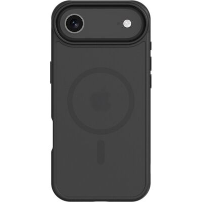 Tactical MagForce Hyperstealth Kryt pro iPhone Air Asphalt Tactical MagForce Hyperstealth Kryt pro iPhone Air Asphalt