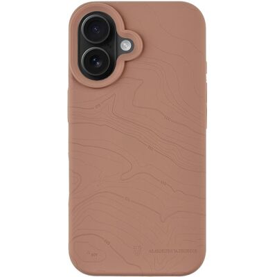Tactical MagForce Beaver Kryt pro iPhone 16 Moucha Moose Tactical MagForce Beaver Kryt pro iPhone 16 Moucha Moose
