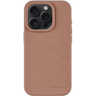 Tactical MagForce Beaver Kryt pro iPhone 15 Pro Moucha Moose Tactical MagForce Beaver Kryt pro iPhone 15 Pro Moucha Moose