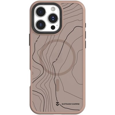 Tactical MagForce Hyperstealth Sika Kryt pro iPhone 16 Pro Max Moucha Moose Tactical MagForce Hyperstealth Sika Kryt pro iPhone 16 Pro Max Moucha Moose
