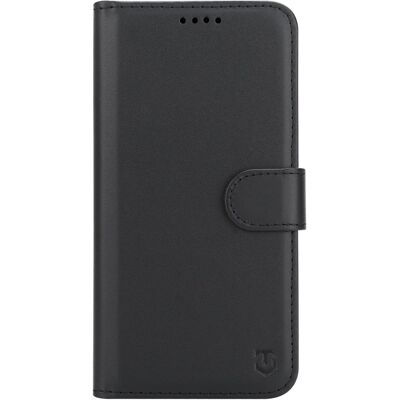 Tactical Field Notes pro Poco X8 Pro Black Tactical Field Notes pro Poco X8 Pro Black