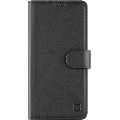Tactical Field Notes pro Infinix Hot 40i Black Tactical Field Notes pro Infinix Hot 40i Black