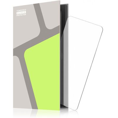 Tempered Glass Protector pro POCO X7 Pro / F7 Pro / F7 Ultra / F6 Pro Tempered Glass Protector pro POCO X7 Pro / F7 Pro / F7 Ultra / F6 Pro