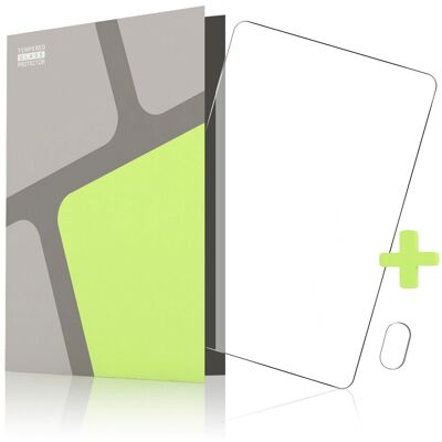 Tempered Glass Protector pro OnePlus Pad 3 13.2''+ sklo na kameru Tempered Glass Protector pro OnePlus Pad 3 13.2''+ sklo na kameru