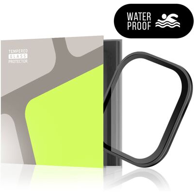 Tempered Glass Protector pro Apple Watch Ultra 3 / 2 / 1, voděodolné Tempered Glass Protector pro Apple Watch Ultra 3 / 2 / 1, voděodolné