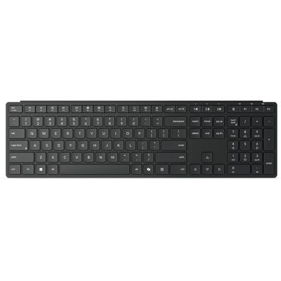 IBM Wireless Multi-Mode Pro Keyboard 6000 - CZ IBM Wireless Multi-Mode Pro Keyboard 6000 - CZ