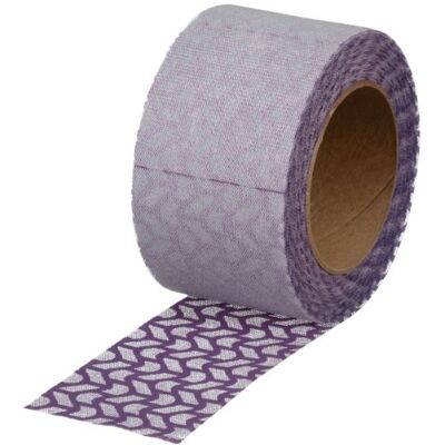 3M Cubitron II brusná mřížka, 70 mm x 10 m, zrnitost 220+ 3M Cubitron II brusná mřížka, 70 mm x 10 m, zrnitost 220+