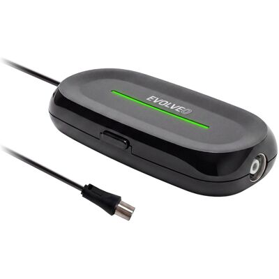 Evolveo Amp 2 Evolveo Amp 2