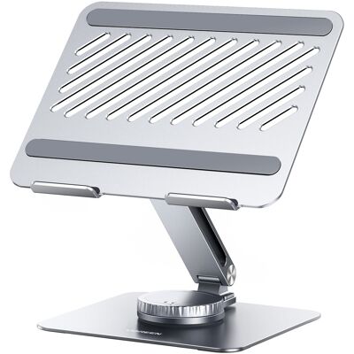 UGREEN Swivel Laptop Stand UGREEN Swivel Laptop Stand