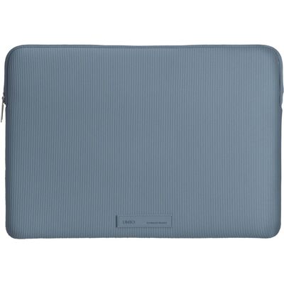UNIQ Cyprus Ridge Edition 14", Sky blue UNIQ Cyprus Ridge Edition 14", Sky blue