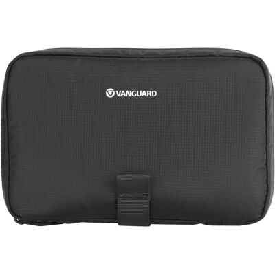 Vanguard ALTA POUCH pouzdro příslušenství a kabely Vanguard ALTA POUCH pouzdro příslušenství a kabely