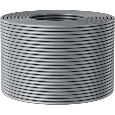 Vention Cat.6 UTP Lan Cable 305M Gray Vention Cat.6 UTP Lan Cable 305M Gray
