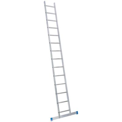 VENBOS Žebřík opěrný PROFI 1114 1x14, 150kg VENBOS Žebřík opěrný PROFI 1114 1x14, 150kg