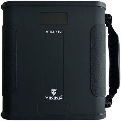 Viking VIDAR IV Outdoorová powerbanka Viking VIDAR IV Outdoorová powerbanka
