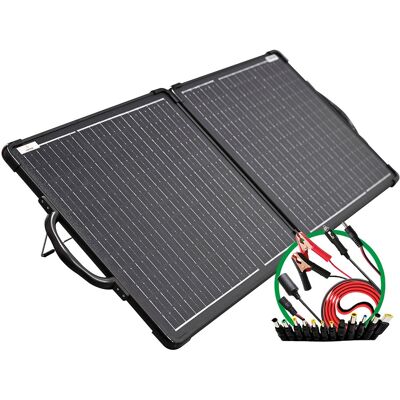 Viking LVP80 Viking LVP80