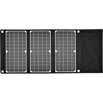 Viking Solární panel SP30W Viking Solární panel SP30W