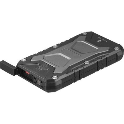 Viking SKADI I 10000mAh Viking SKADI I 10000mAh