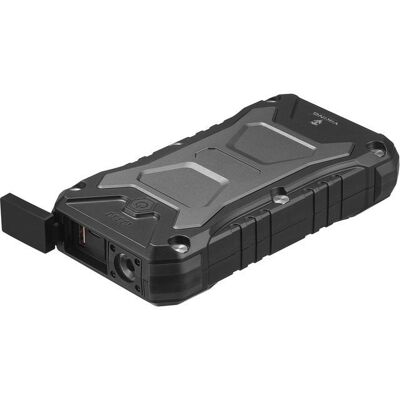 Viking SKADI II 20000mAh Viking SKADI II 20000mAh