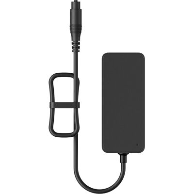 Xiaomi Electric Scooter Fast Charger 2 Xiaomi Electric Scooter Fast Charger 2