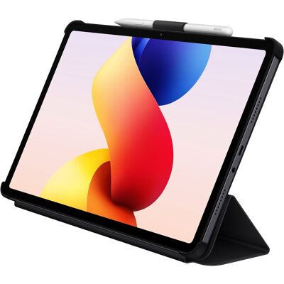 Xiaomi Redmi Pad 2 Pro Cover Xiaomi Redmi Pad 2 Pro Cover