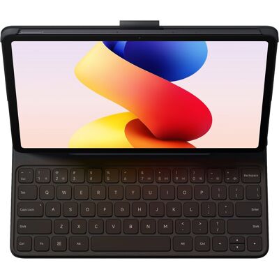 Xiaomi Redmi Pad 2 Pro Keyboard Xiaomi Redmi Pad 2 Pro Keyboard