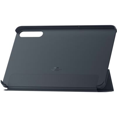 Xiaomi Redmi Pad 2 9.7 Cover Xiaomi Redmi Pad 2 9.7 Cover