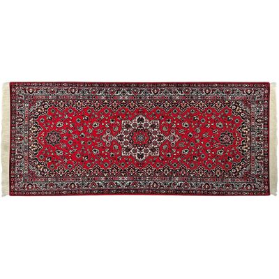 Yenkee YPM 3010 PERSIAN Yenkee YPM 3010 PERSIAN