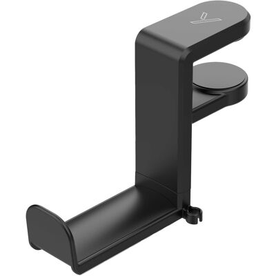 Yenkee YHS 02BK HINGE Yenkee YHS 02BK HINGE