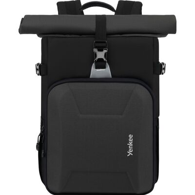 Yenkee YBB 1505 ZOOMER 15.6" Yenkee YBB 1505 ZOOMER 15.6"