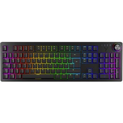 Yenkee YKB 3410 PANZER 2.0 - CZ Yenkee YKB 3410 PANZER 2.0 - CZ