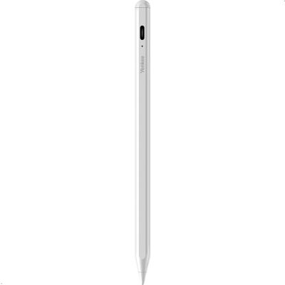 Yenkee YTP A1 Aktivní stylus univerzal Yenkee YTP A1 Aktivní stylus univerzal