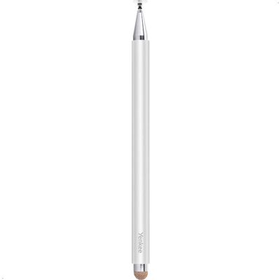 Yenkee YTP P2 Pasivní stylus 2v1 univerzal Yenkee YTP P2 Pasivní stylus 2v1 univerzal