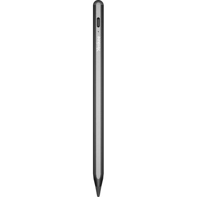 Yenkee YTP A1 GY Aktivní stylus univerzal Yenkee YTP A1 GY Aktivní stylus univerzal