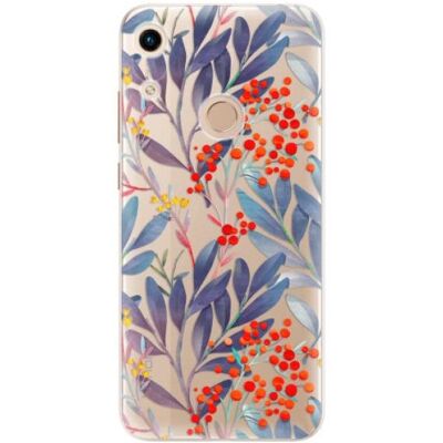 iSaprio Rowanberry pro Honor 8A iSaprio Rowanberry pro Honor 8A