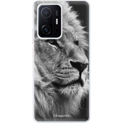 iSaprio Lion 10 pro Xiaomi 11T / 11T Pro iSaprio Lion 10 pro Xiaomi 11T / 11T Pro